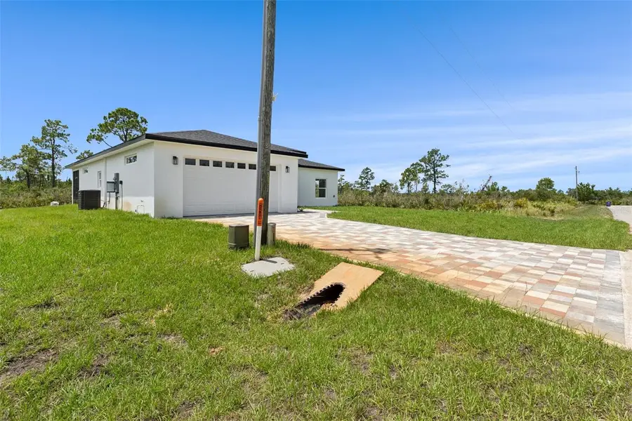 7435 Casilla Street, Sebring, FL 33872 - #2