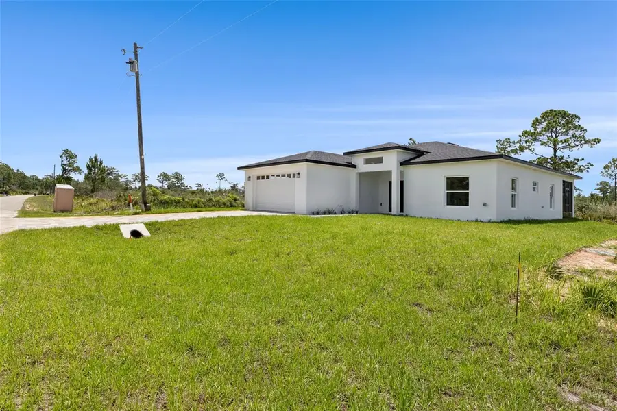 7435 Casilla Street, Sebring, FL 33872 - #3