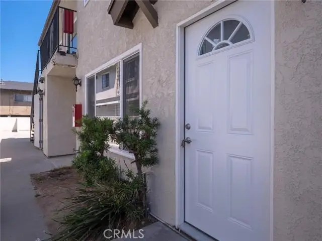 104 N Atlantic #C, Alhambra, CA 91801 - #1