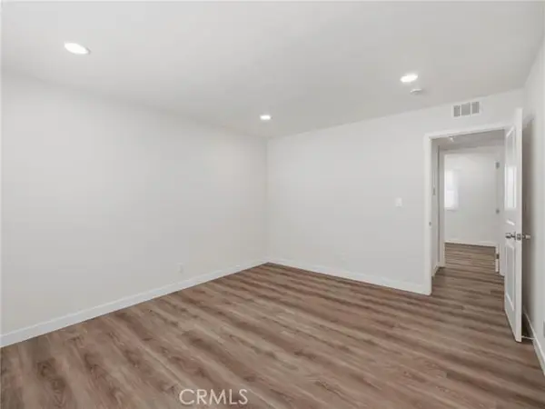 104 N Atlantic #C, ALH, CA 91801
