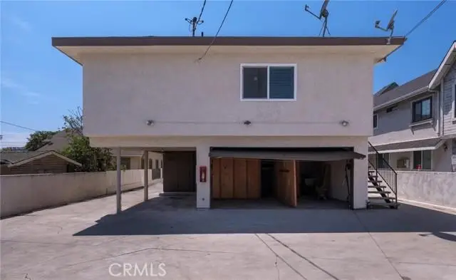 104 N Atlantic #C, Alhambra, CA 91801 - #3