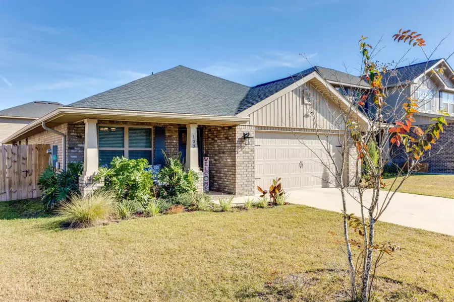 103 Ridgeway Circle, Crestview, FL 32536 - Image #3