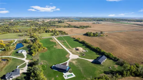 6127 32nd Avenue #Lot 3, Shellsburg, IA 52332