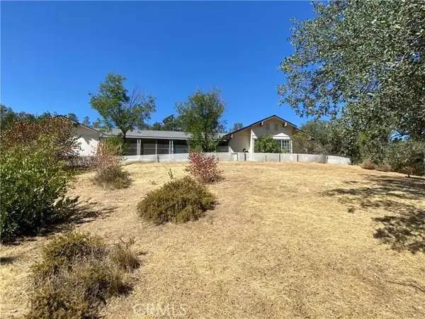 31749 Road 400, Coarsegold, CA 93614
