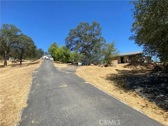 31749 Road 400, Coarsegold, CA 93614 - Image #2