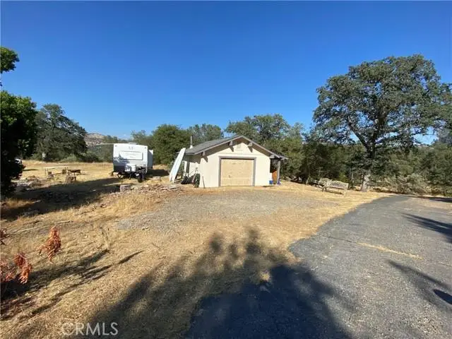 31749 Road 400, Coarsegold, CA 93614 - Image #3