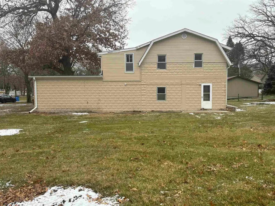 710 2nd Street, Evansdale, IA 50707 - Image #2
