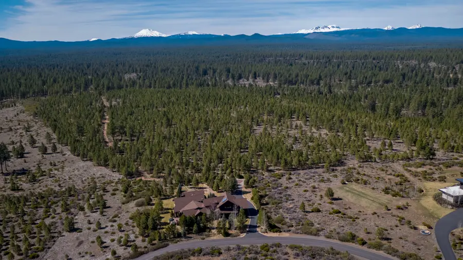 60985 Bachelor View Road, Bend, OR 97702 - #3