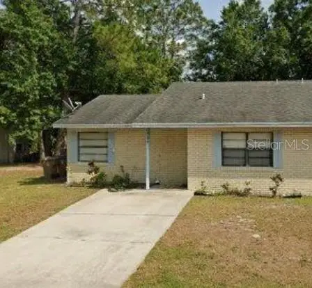 324 Caldbeck Way, KISSIMMEE, FL 34758