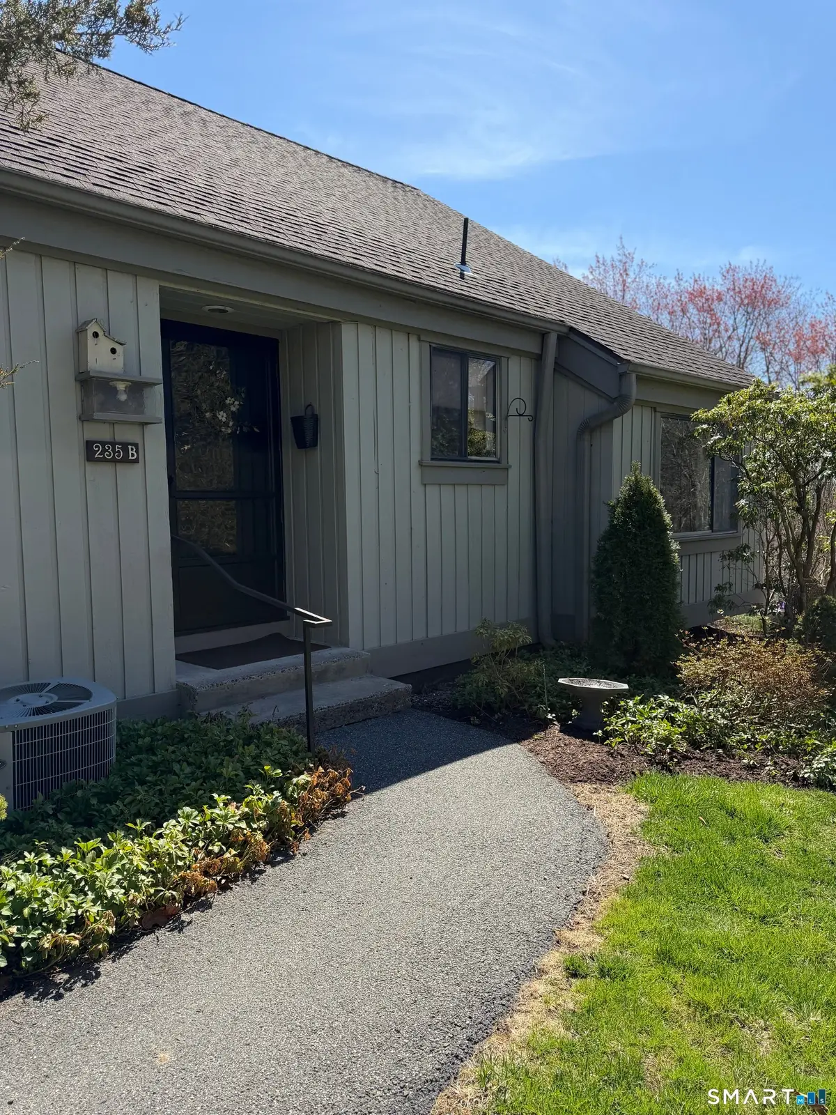 235 Heritage Village #B, Southbury, CT 06488 - #1