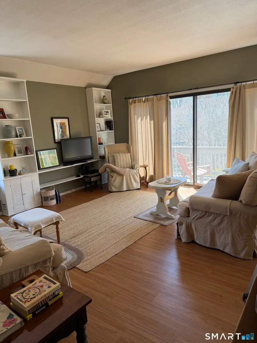 235 Heritage Village #B, Southbury, CT 06488 - #2