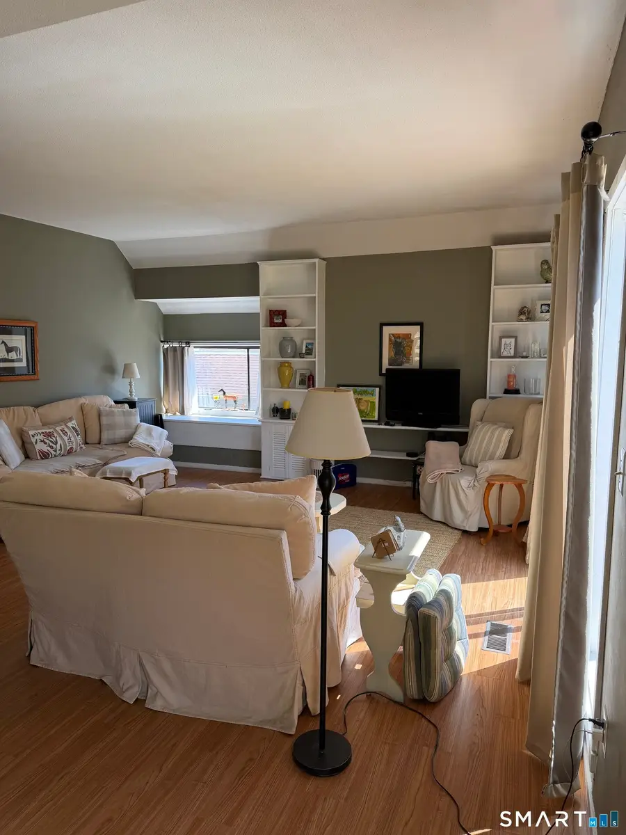 235 Heritage Village #B, Southbury, CT 06488 - #3