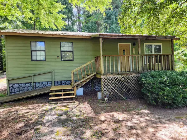 118 Cr 1057, Saltillo, MS 38866