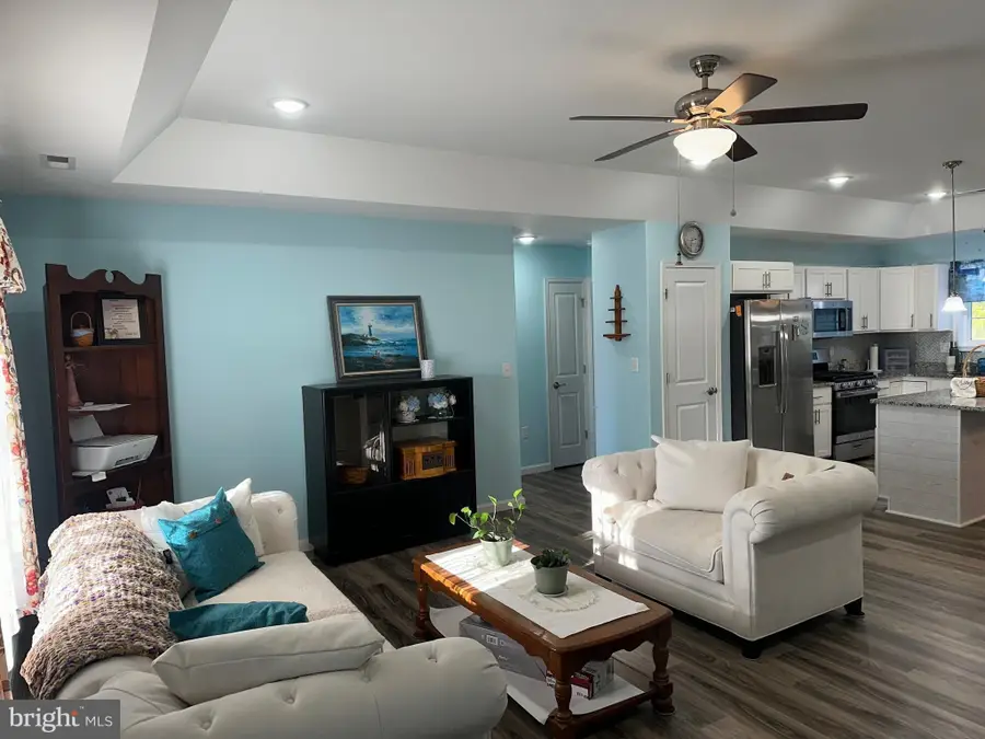 24266 Fox Run, Seaford, DE 19973 - #2