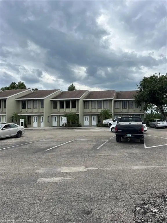 1745 US Highway 27 S, Sebring, FL 33870