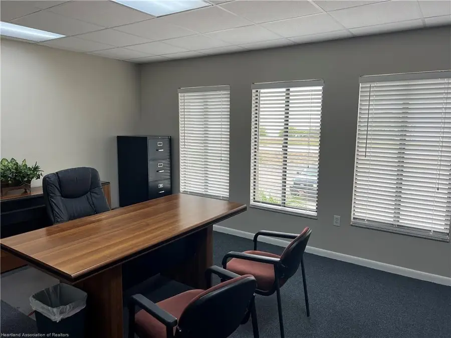 1745 US Highway 27 S, Sebring, FL 33870 - #3