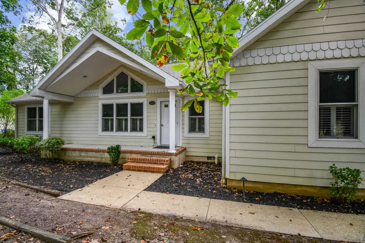 120 Madison Dr, Lewes, DE 19958 - Image #1