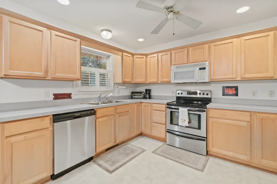 120 Madison Dr, Lewes, DE 19958 - Image #3