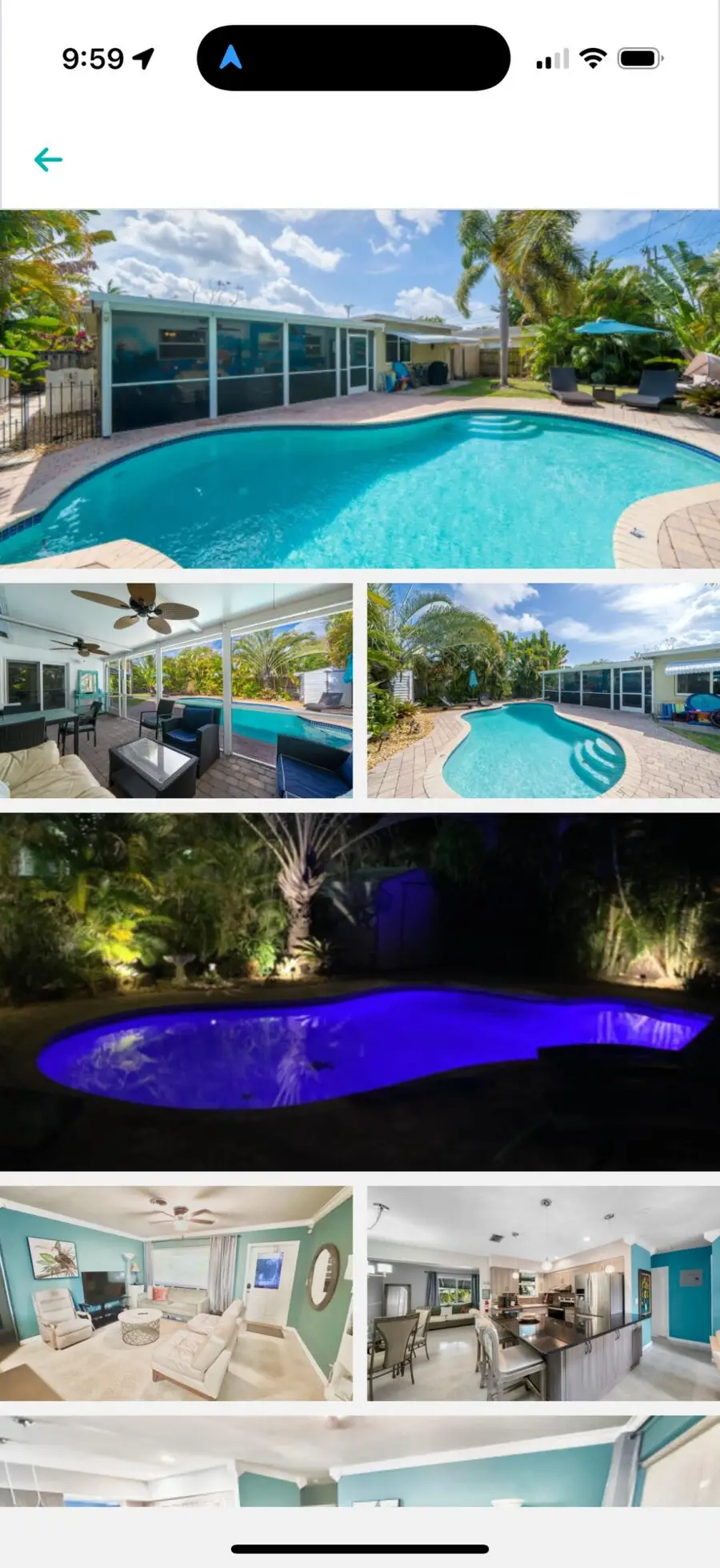 4511 NE 13th Avenue, Oakland Park, FL 33334 - #2