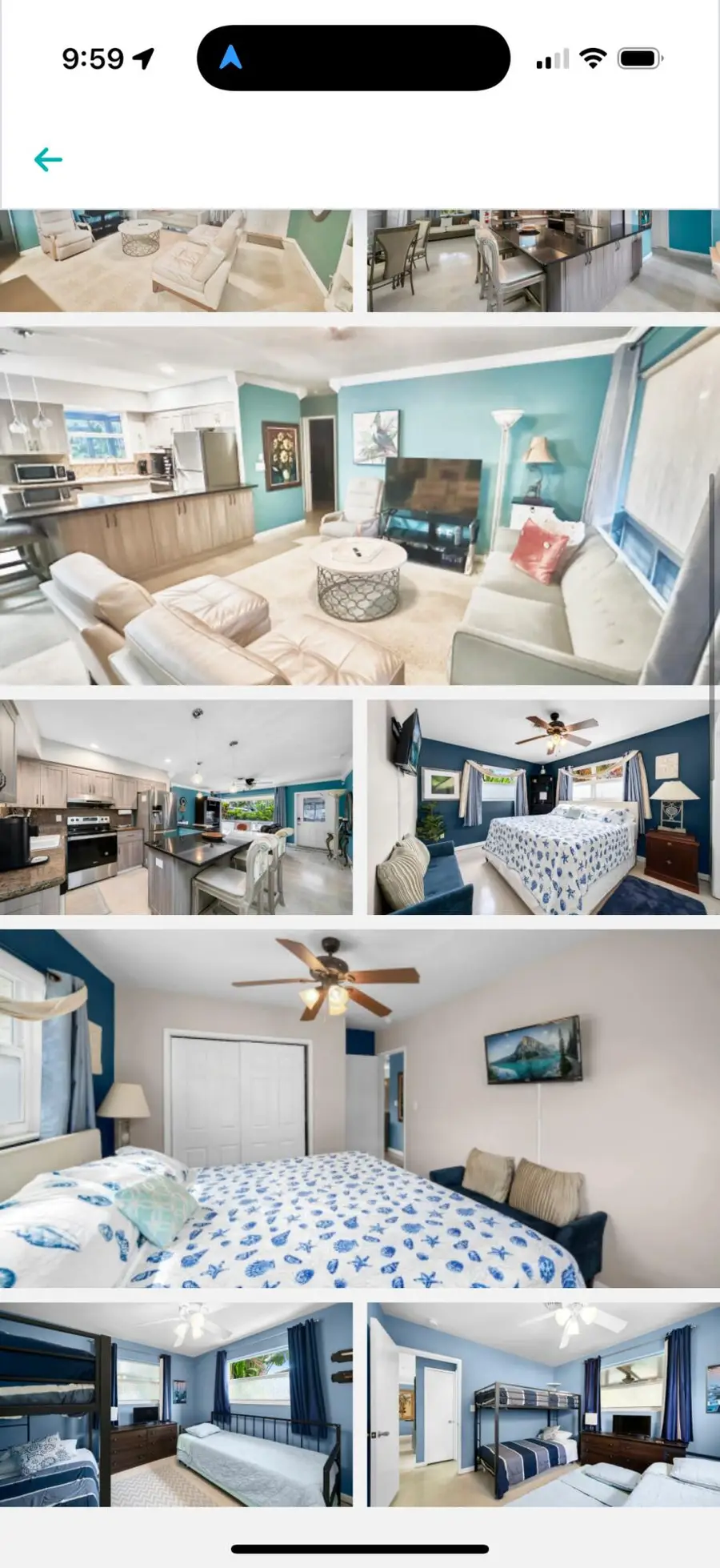 4511 NE 13th Avenue, Oakland Park, FL 33334 - #3