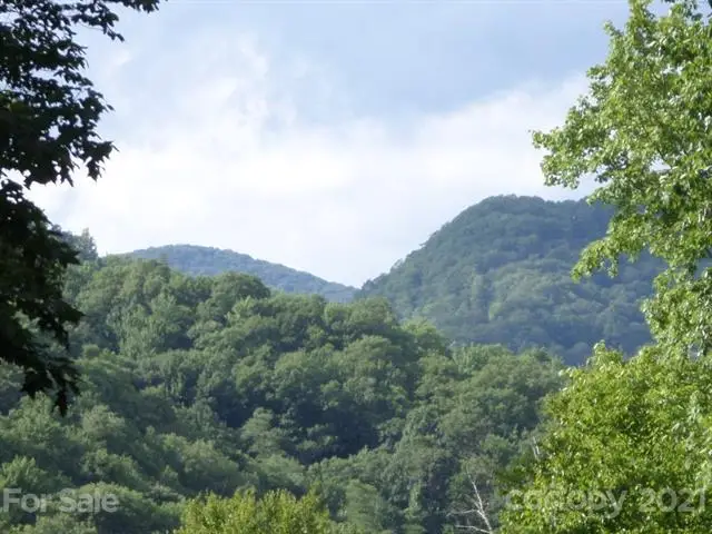 112 Tenderfoot Trail #112, Maggie Valley, NC 28751 - Image #1
