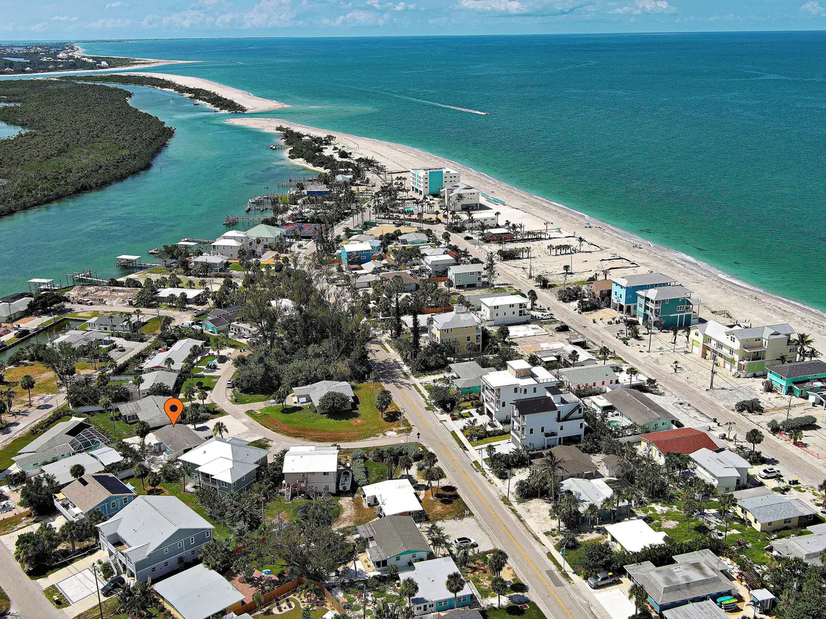 1175 Little Court, Englewood, FL 34223 - Image #1