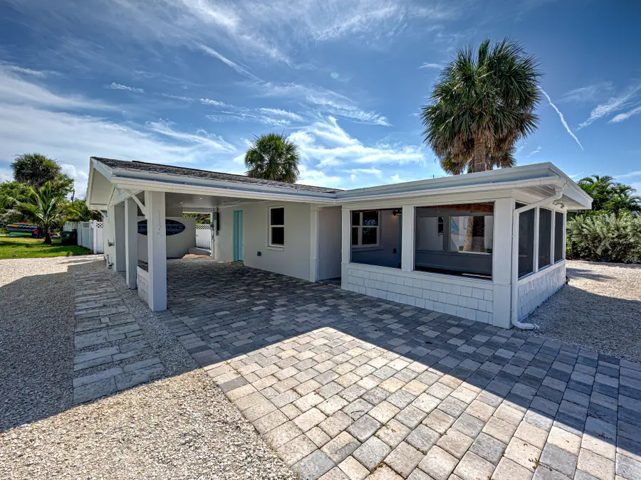 1175 Little Court, Englewood, FL 34223 - Image #2