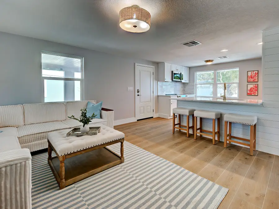 1175 Little Court, Englewood, FL 34223 - Image #3