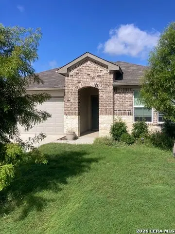404 Chaco Loop, Seguin, TX 78155 - #1
