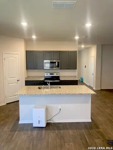 404 Chaco Loop, Seguin, TX 78155 - #2