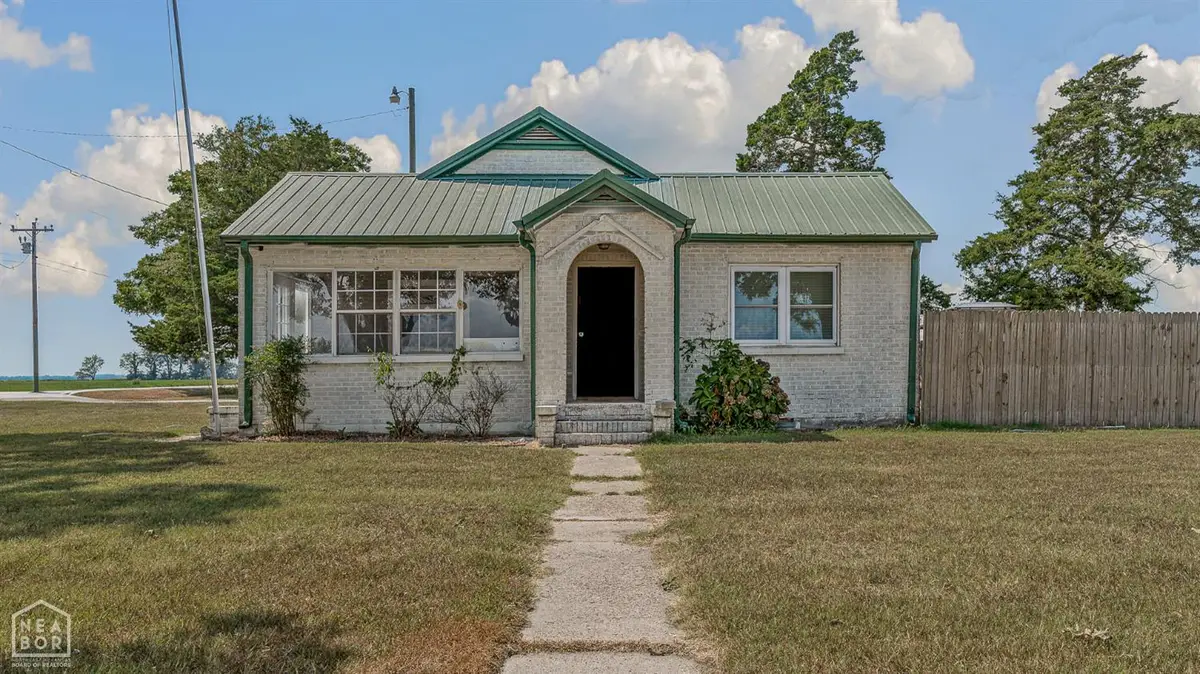 950 County Road 514, Monette, AR 72447 - Image #1