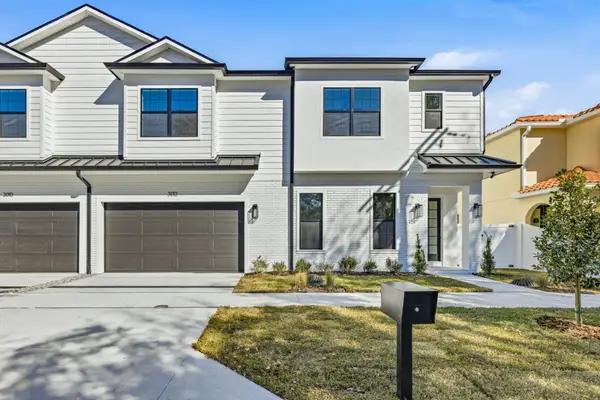 3012 Esperanza Ave S, Tampa, FL 33629