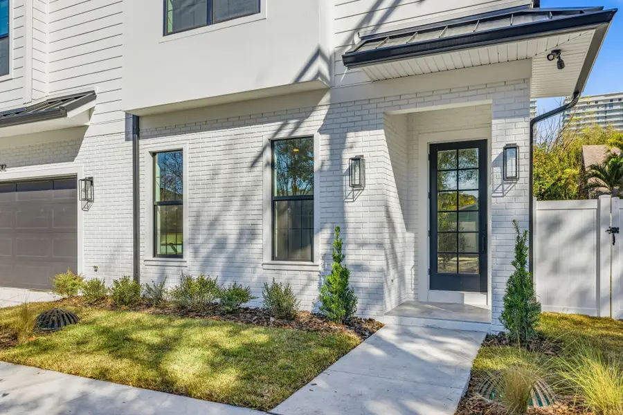 3012 Esperanza Ave S, Tampa, FL 33629 - #3