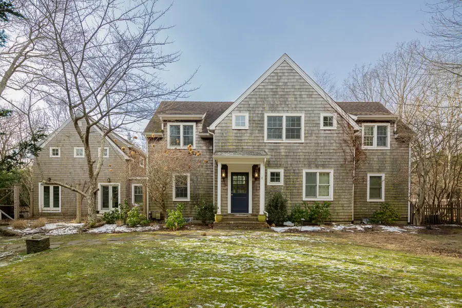 10 Deer Path, East Hampton, NY 11937 - Image #3