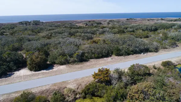 41060 Portside Drive Lot 49, Avon, NC 27915