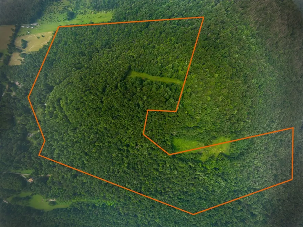 196 Grimm Road, Saltlick, PA 15456 - #1