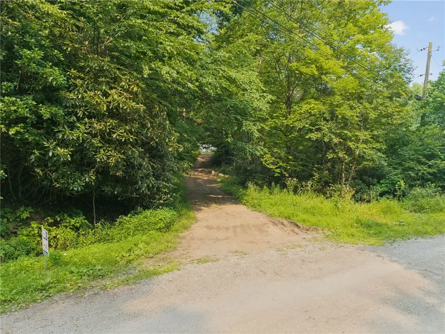 196 Grimm Road, Saltlick, PA 15456 - #3