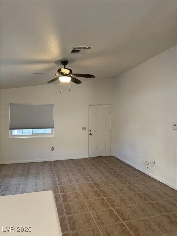 5210 Jewel Canyon Drive, Las Vegas, NV 89122 - #2