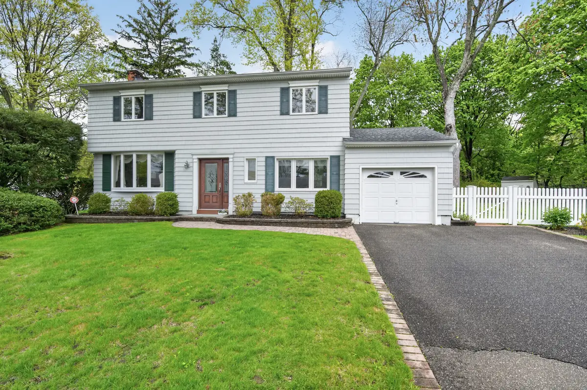 1 Tufts Place, Greenlawn, NY 11740 - #1