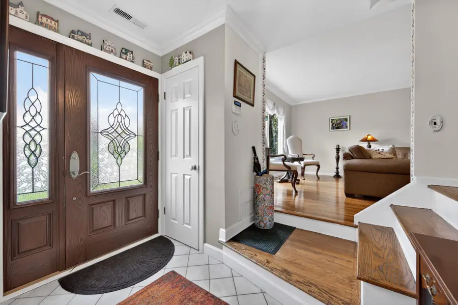 1 Tufts Place, Greenlawn, NY 11740 - #3