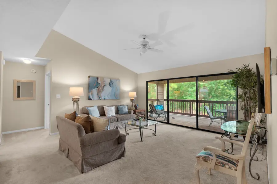 77 Golf Tee Lane #27G, Miramar Beach, FL 32550 - #2