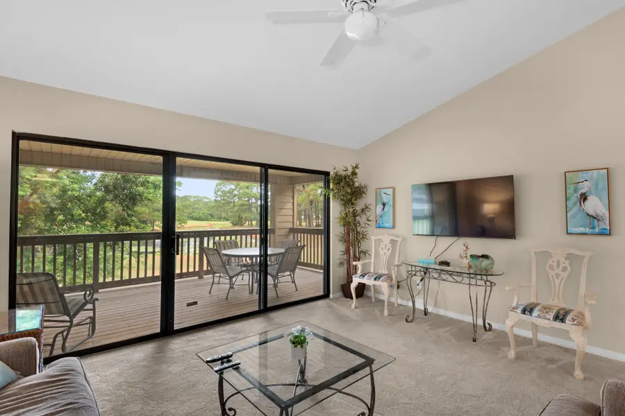 77 Golf Tee Lane #27G, Miramar Beach, FL 32550 - #3