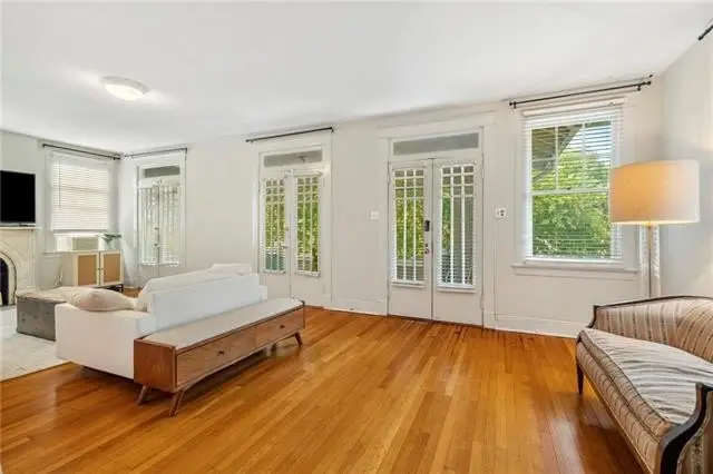 2431 CALHOUN Street, New Orleans, LA 70118 - #3