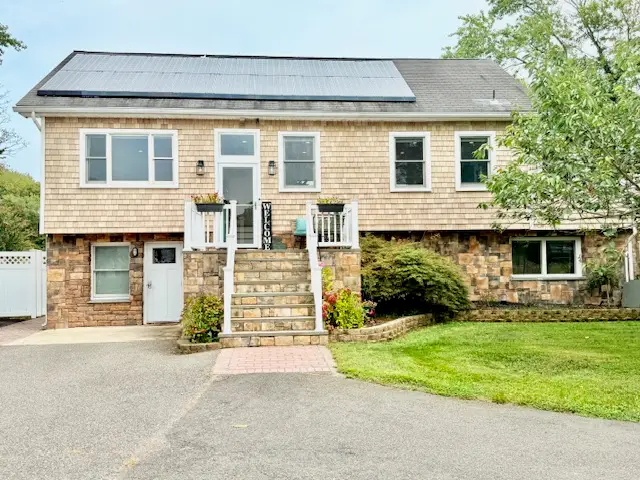 361 Rider Avenue, Patchogue, NY 11772 - Image #1