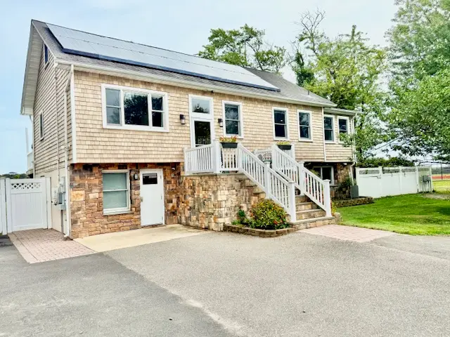 361 Rider Avenue, Patchogue, NY 11772 - Image #2