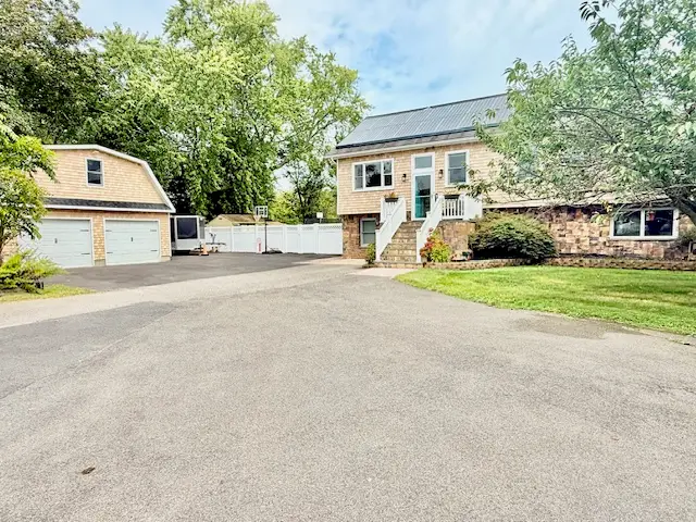 361 Rider Avenue, Patchogue, NY 11772 - Image #3