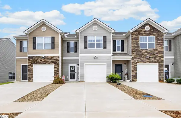 211 Sunriff Court, Greer, SC 29651