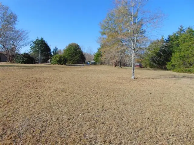 9310 Co Rd 61, Florence, AL 35634 - Image #1