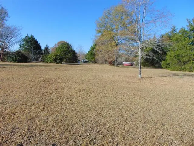 9310 Co Rd 61, Florence, AL 35634 - Image #2