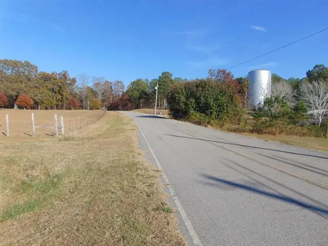 9310 Co Rd 61, Florence, AL 35634 - Image #3